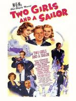 Watch Two Girls and a Sailor Gomovies