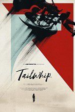 Watch Tailwhip Gomovies