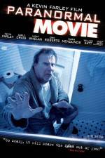 Watch Paranormal Movie Gomovies