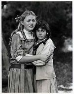 Watch The Adventures of Pollyanna Gomovies