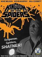 Watch RiffTrax: Kingdom of the Spiders Gomovies