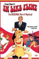 Watch In Like Flint Gomovies