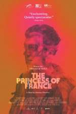 Watch La princesa de Francia Gomovies