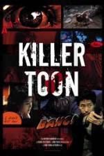 Watch Killer Toon Gomovies