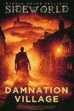 Watch Sideworld: Damnation Village Gomovies