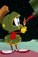 Watch Haredevil Hare Gomovies