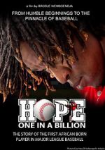 Watch HOPE one in a billion Gomovies