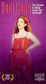 Watch Sahkanim Gomovies