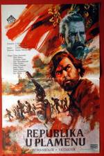 Watch Republic in Flames Gomovies