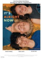 Watch It\'s Alright Now Gomovies