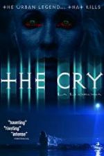 Watch The Cry Gomovies