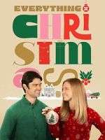Watch Everything Christmas Gomovies