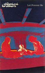 Watch The Chemical Brothers: Let Forever Be Gomovies
