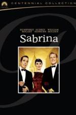 Watch Sabrina Gomovies