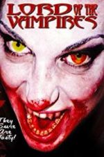 Watch Lord of the Vampires Gomovies