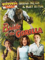 Watch RiffTrax: Bride of the Gorilla Gomovies