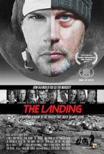 Watch The Landing Gomovies