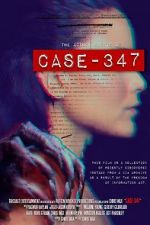 Watch Case 347 Gomovies