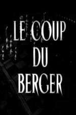 Watch Le coup du berger Gomovies