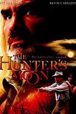 Watch The Hunter\'s Moon Gomovies