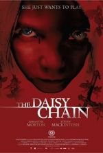 Watch The Daisy Chain Gomovies