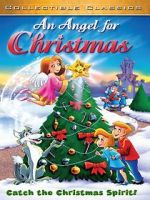 Watch An Angel for Christmas Gomovies