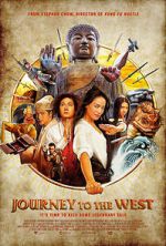 Watch Journey to the West Gomovies