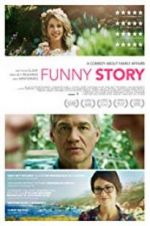 Watch Funny Story Gomovies