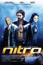Watch Nitro Gomovies