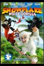 Watch Snowflake, the White Gorilla Gomovies