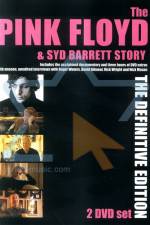 Watch The Pink Floyd and Syd Barrett Story Gomovies
