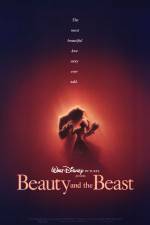 Watch Beauty and the Beast Gomovies