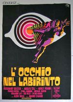 Watch Eye in the Labyrinth Gomovies