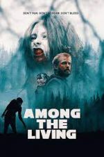 Watch Among the Living Gomovies