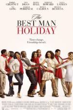Watch The Best Man Holiday Gomovies