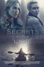 Watch Secrets at the Lake Gomovies
