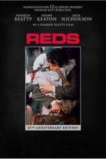 Watch Reds Gomovies