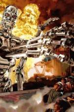 Watch T2 3-D Battle Across Time Gomovies