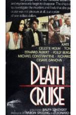 Watch Death Cruise Gomovies