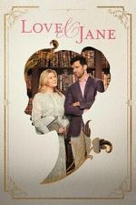 Watch Love & Jane Gomovies