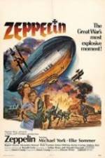 Watch Turning Point Graf Zeppelin Gomovies