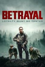 Watch Betrayal Gomovies