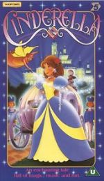 Watch Cinderella Gomovies