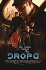 Watch Dropa Gomovies