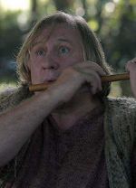 Watch Agafia (TV Short 2015) Gomovies