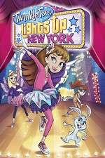 Watch Twinkle Toes Lights Up New York Gomovies