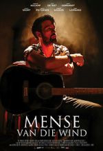 Watch Mense van die Wind Gomovies