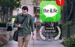 Watch The iLife (Short 2015) Gomovies