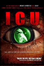 Watch ICU Gomovies