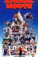 Watch Animal House Gomovies
